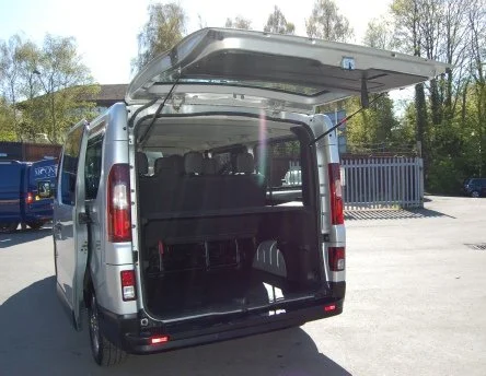 wp75aa55ac_05_06.jpg