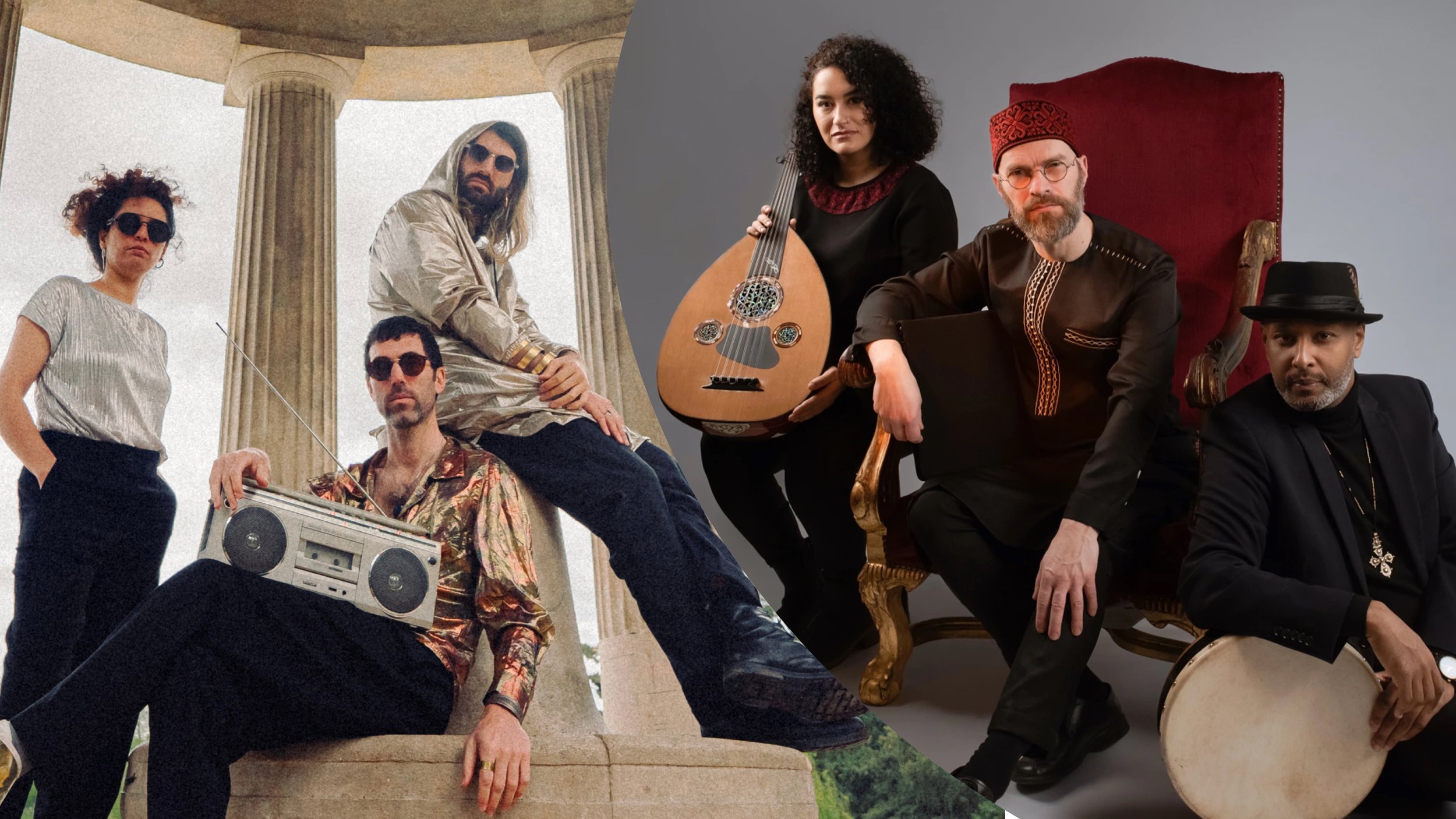 AJ40_Artist for web_1920x1080_robinson_wishmalii3.jpg