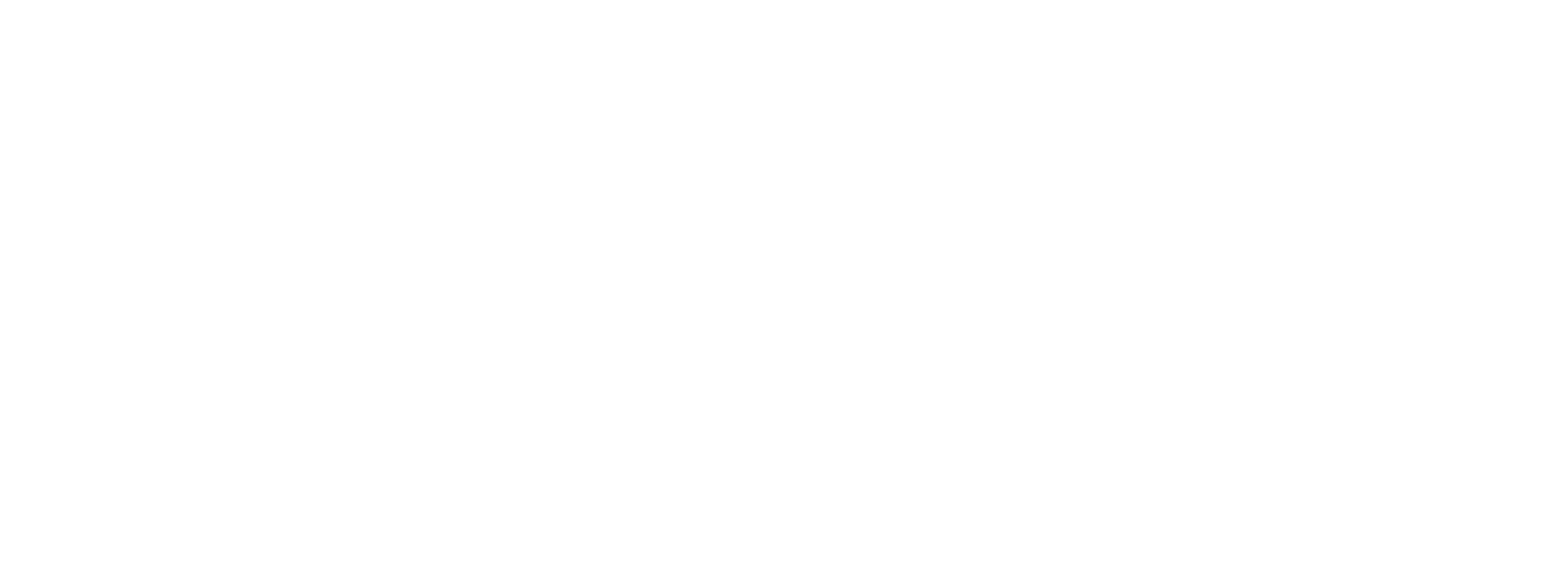 300dpi_RadioHelsinki_logo_footer.png
