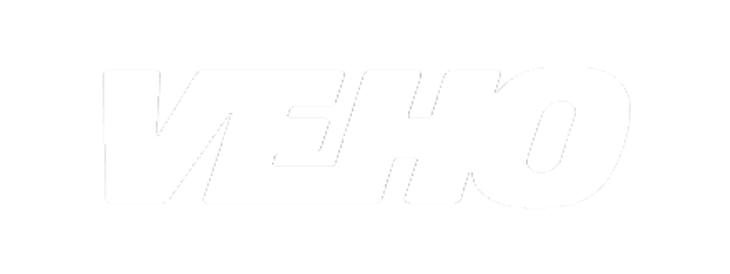 300dpi_VEHO_logo_footer.png