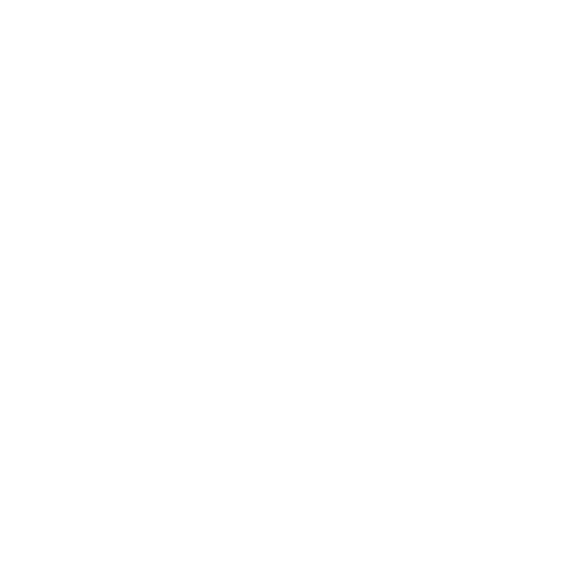 LähiTapiola