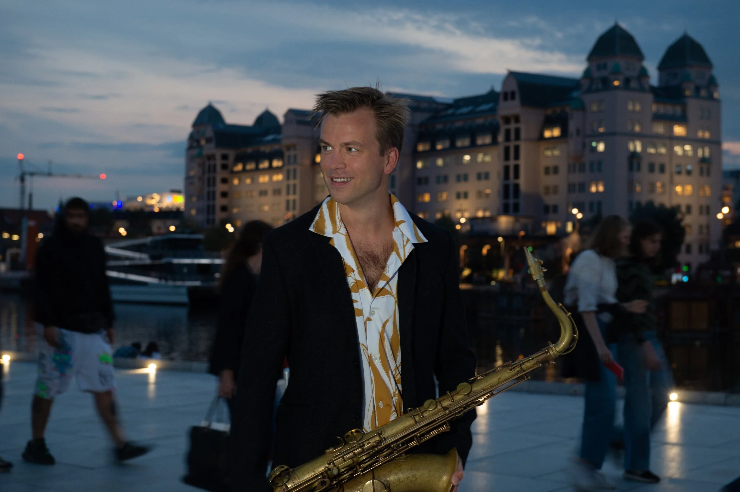 Marius Neset DSC_1168 Photo by Roar Vestad.jpg