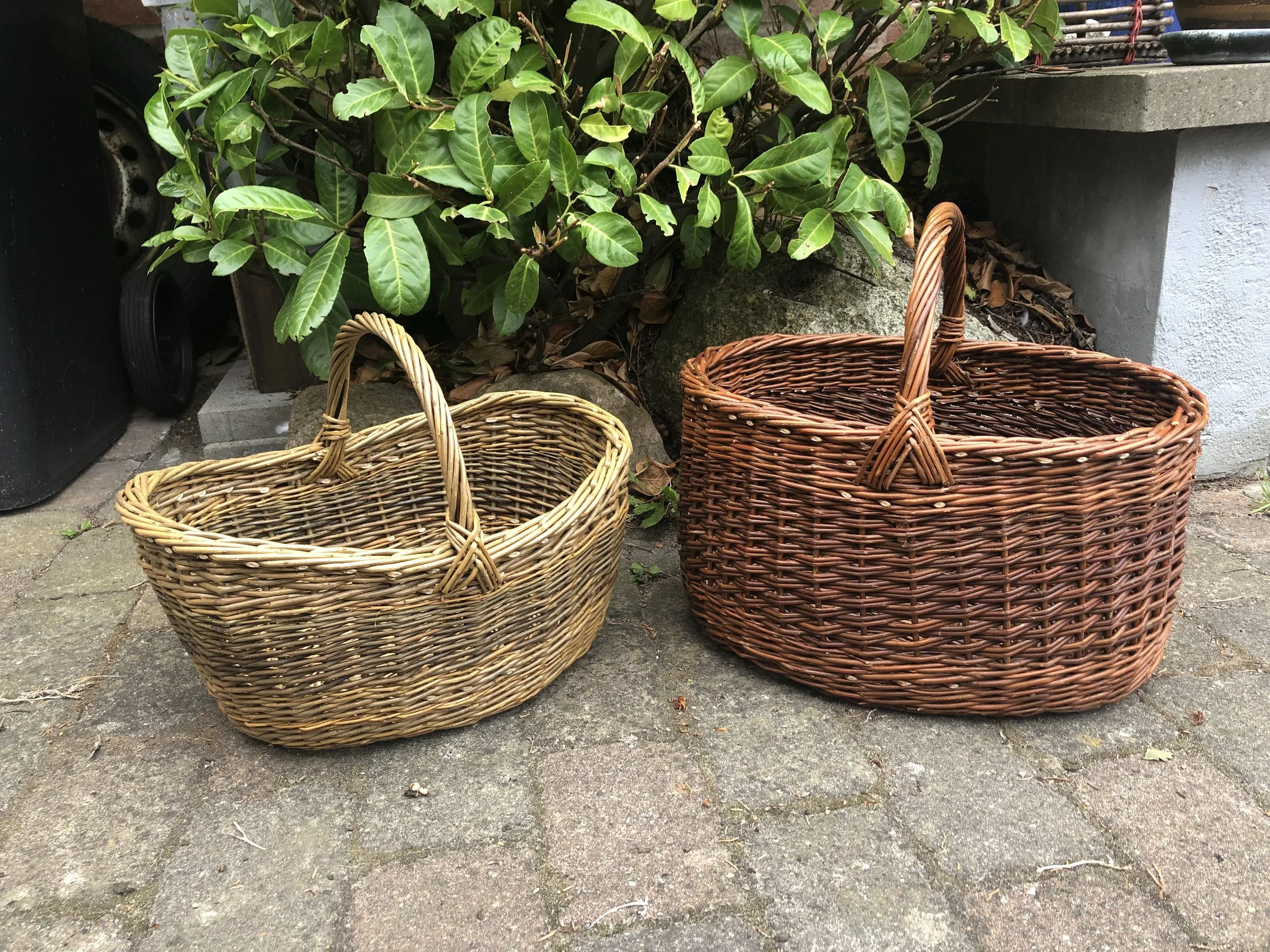 Kursus i almindelig flet