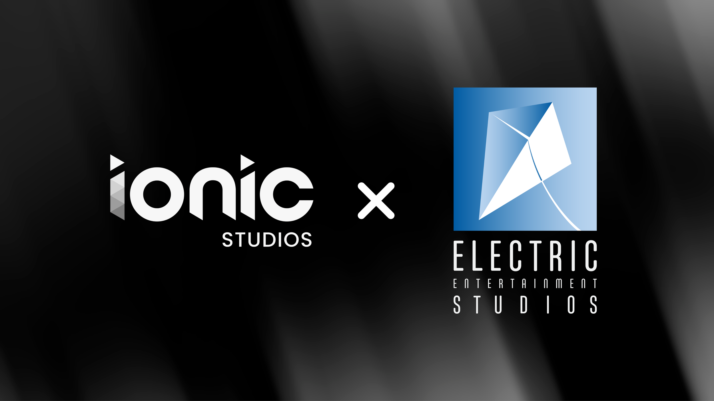 Ionic Studios Signs Electric Entertainment, Adding Leverage, The Librarians, and The Ark to Its Exclusive CTV Portfolio