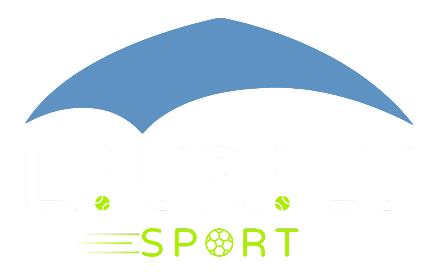 Lauralu Sport