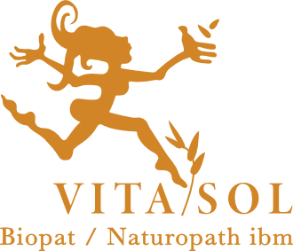Vitasol