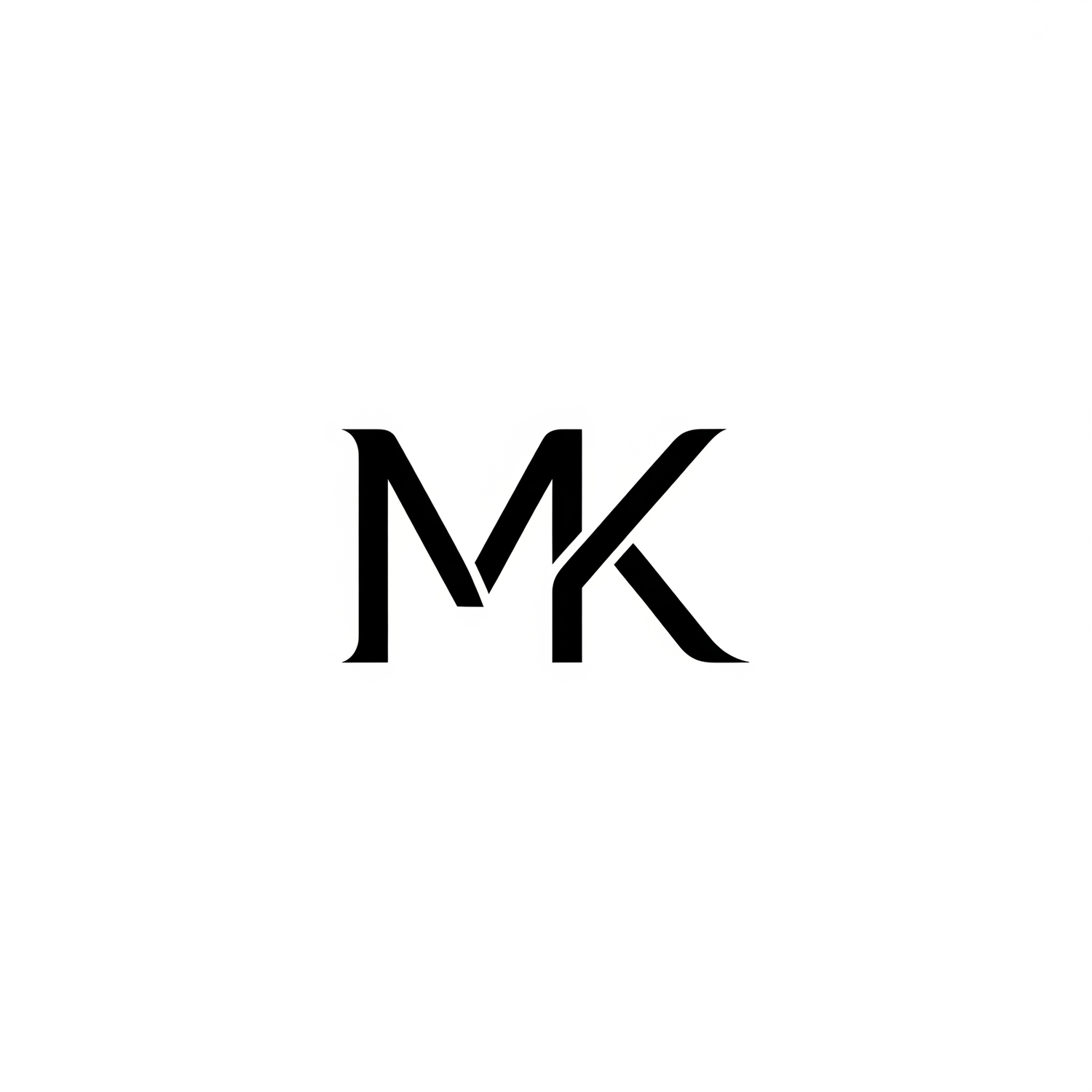 MonoKroma