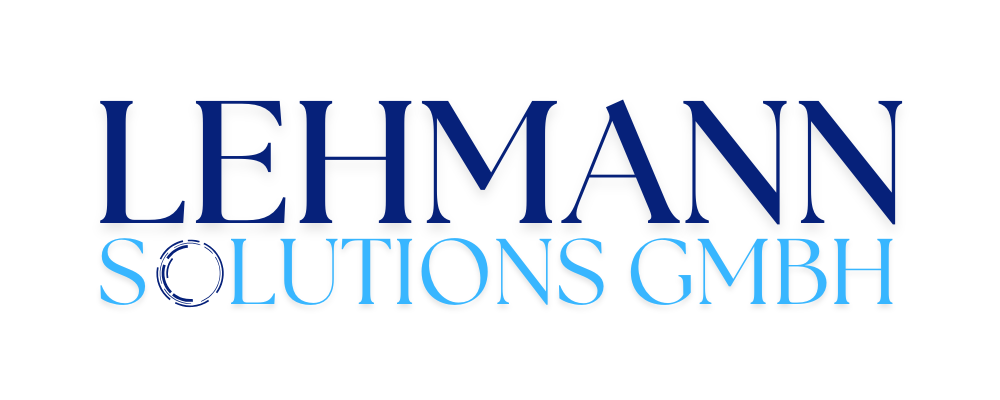 Lehmann Solution GmbH