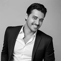 Deepak Mishra.jpg