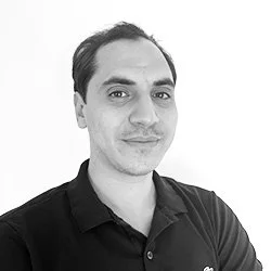 Khmais Mrad.jpg