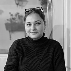 Tania Kapoor.jpg