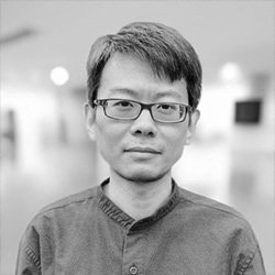 Yandi Wang.jpg