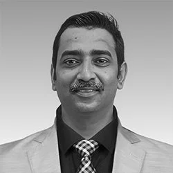 Rahul Prabhudesai.jpg