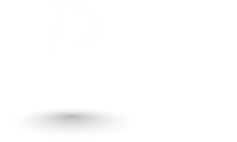 Barker Owen