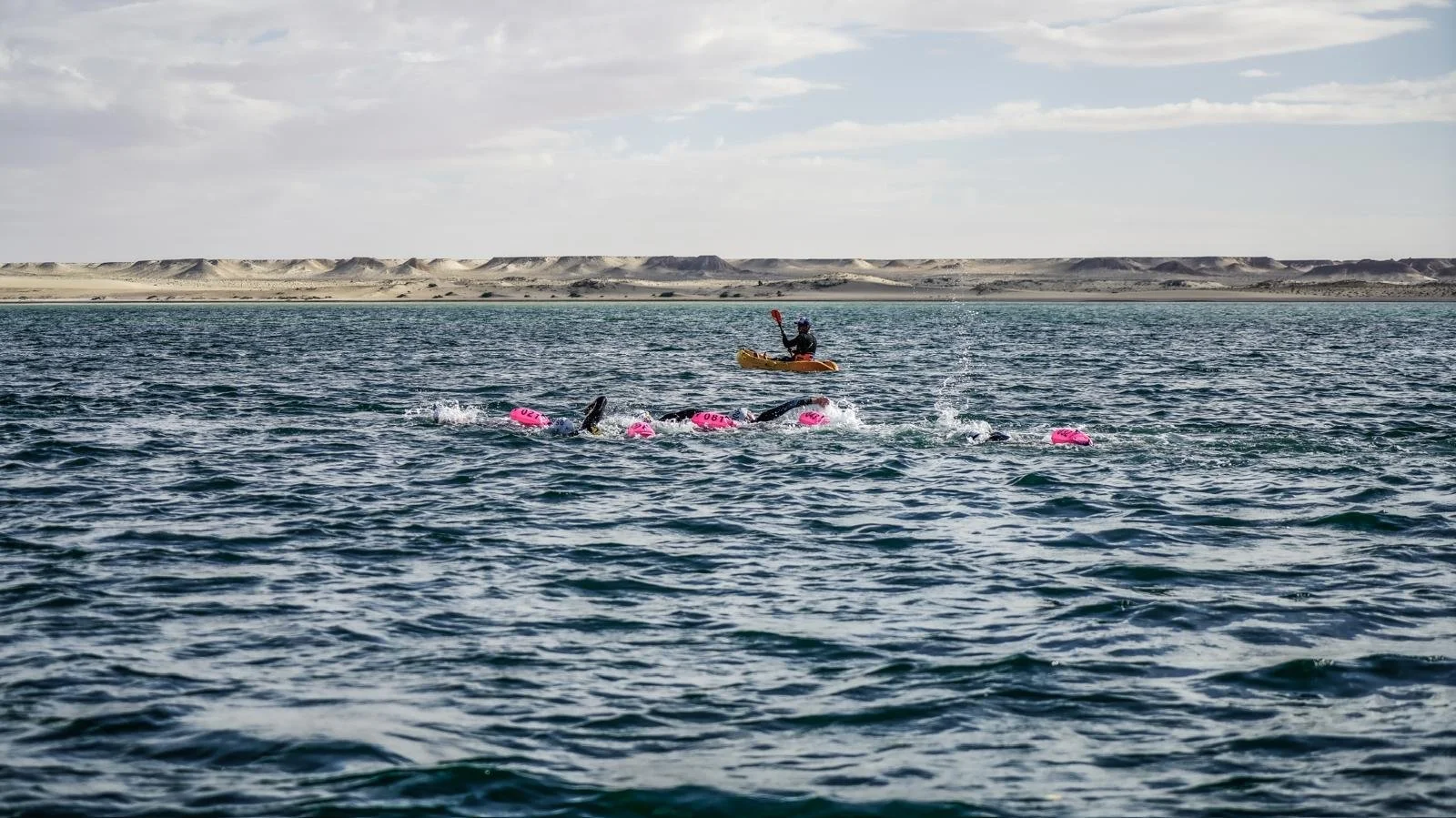 WhatsApp Image 2025-12-26 at 11.51.34 (1).jpeg