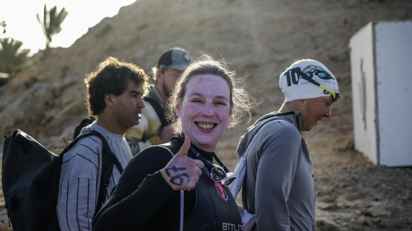 WhatsApp Image 2025-12-26 at 11.51.34 (3).jpeg