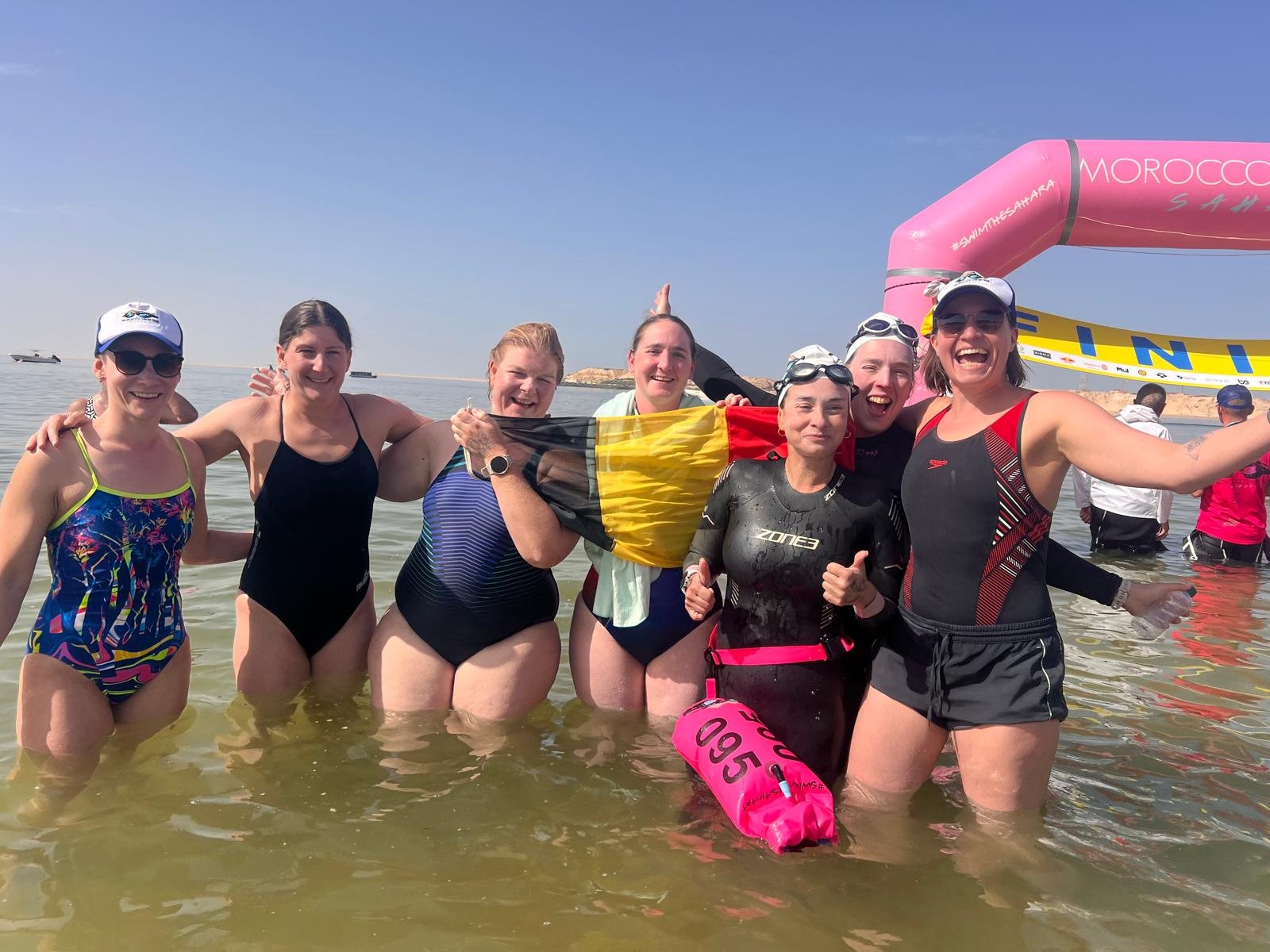 WhatsApp Image 2025-12-26 at 11.51.34 (4).jpeg