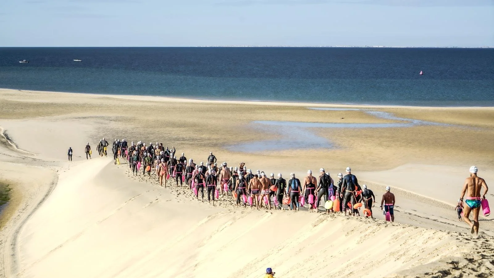 WhatsApp Image 2025-12-26 at 11.51.34.jpeg