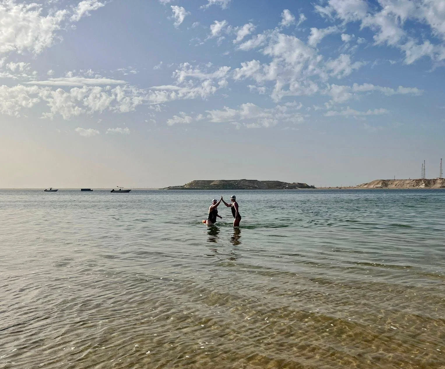 WhatsApp Image 2025-12-26 at 11.51.35.jpeg