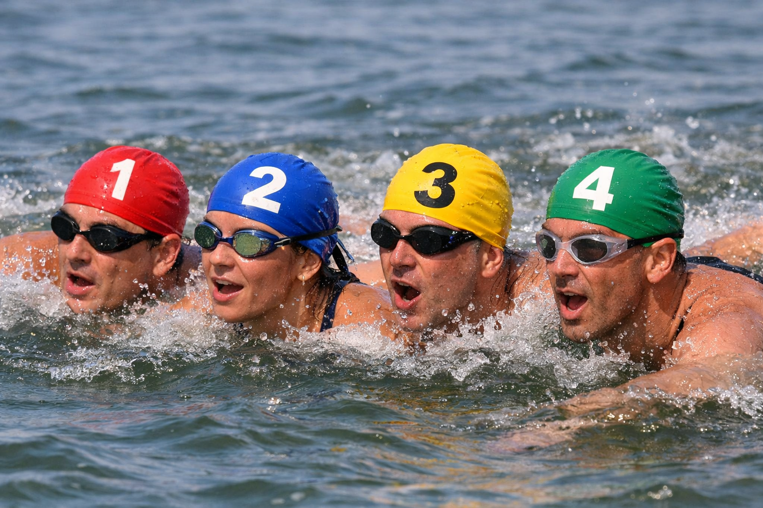 … je NU kan inschrijven …