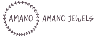 amano_jewels.png