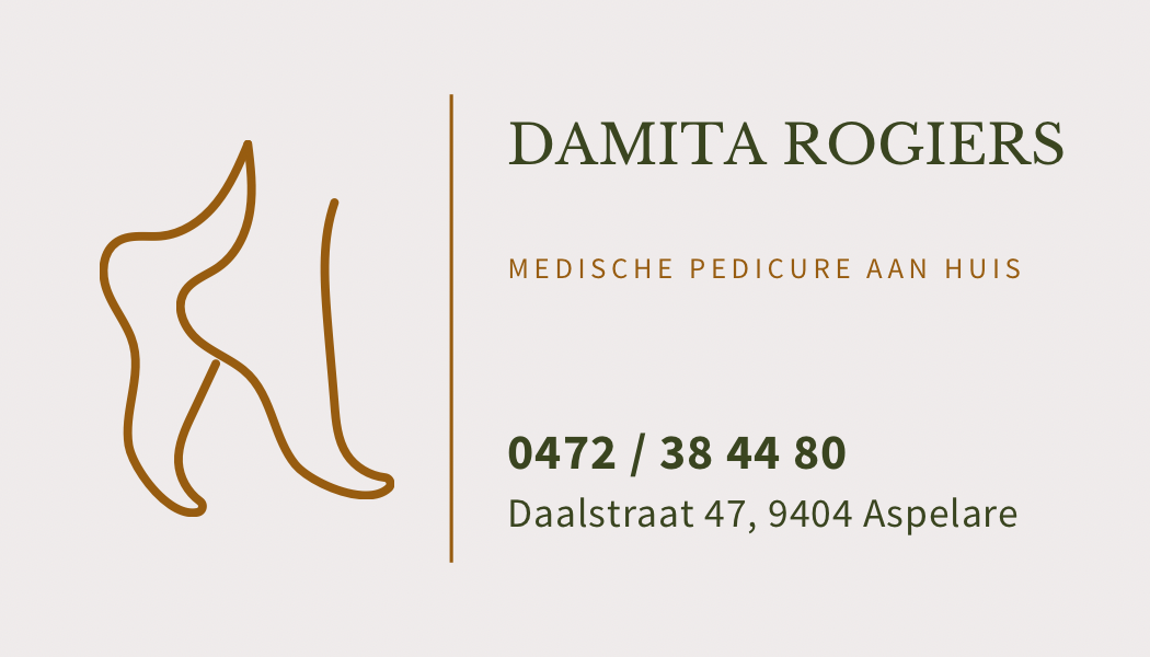 Damita Rogiers.png