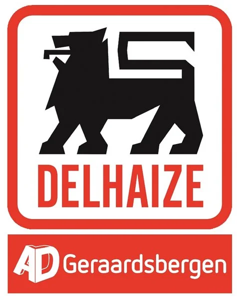 delhaize_gb.jpg
