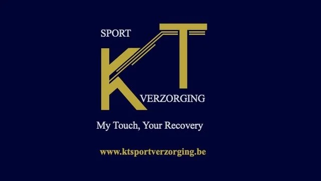 KT_Sportverzorging.jpeg