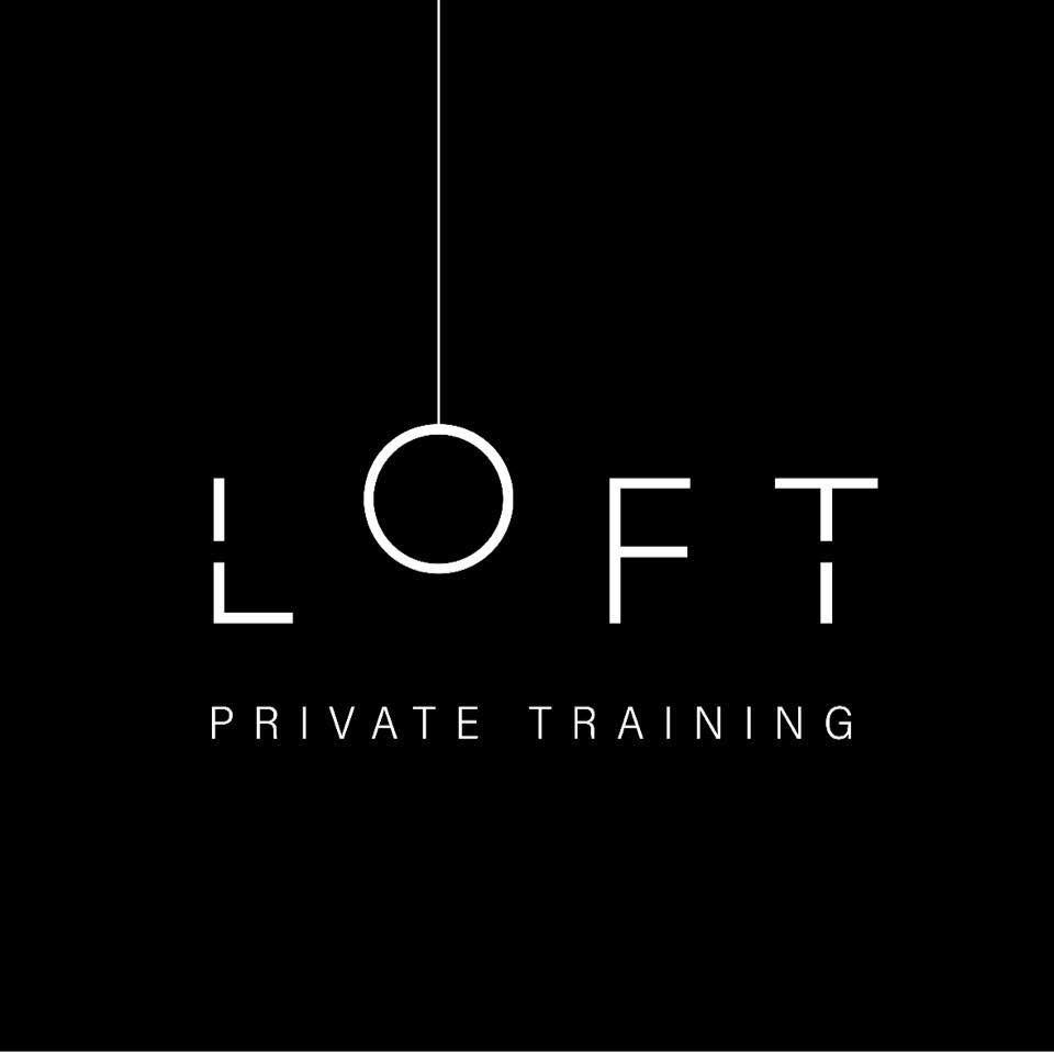 loft.jpg