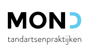 mond_meeremans.png