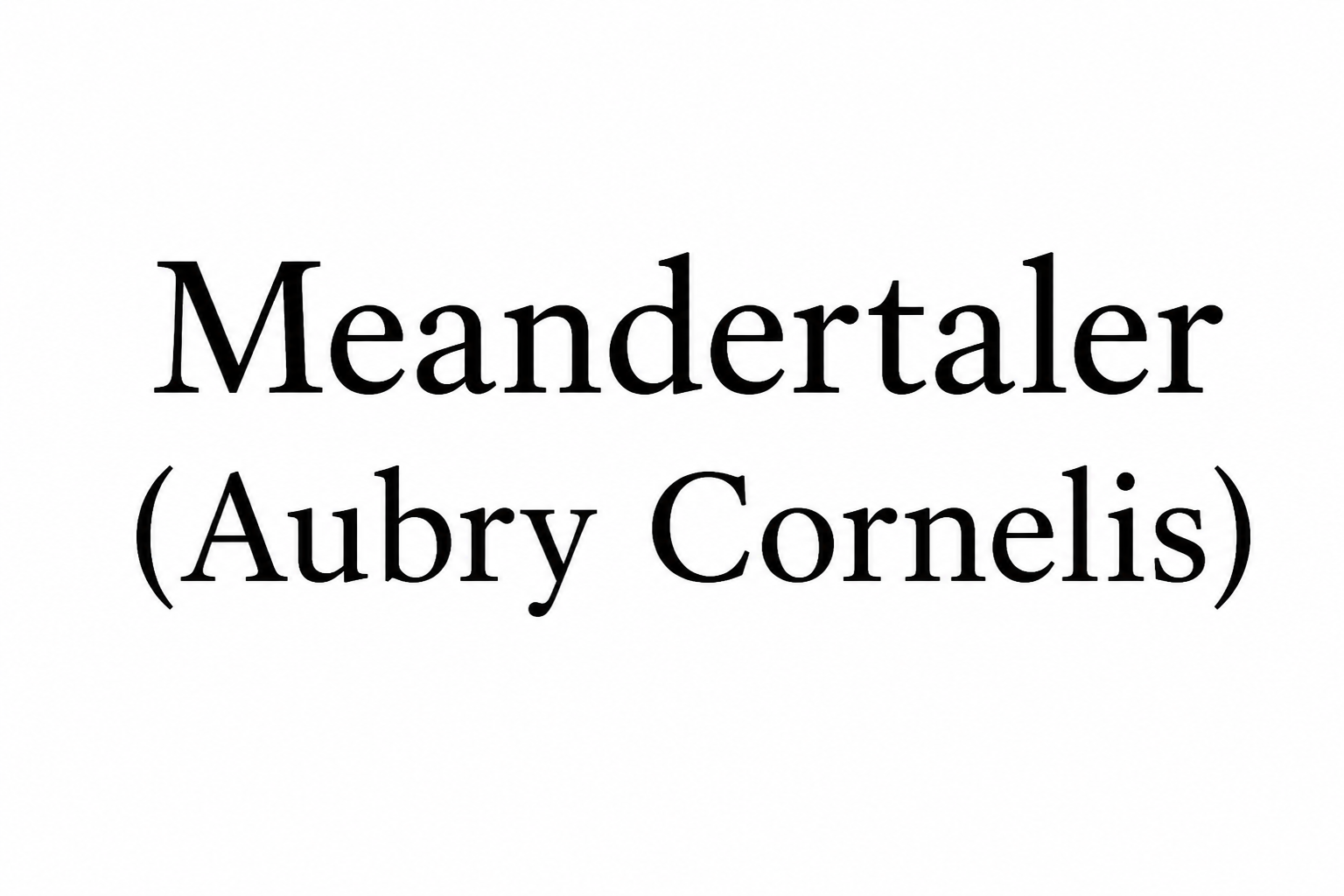 meanderthaler.png
