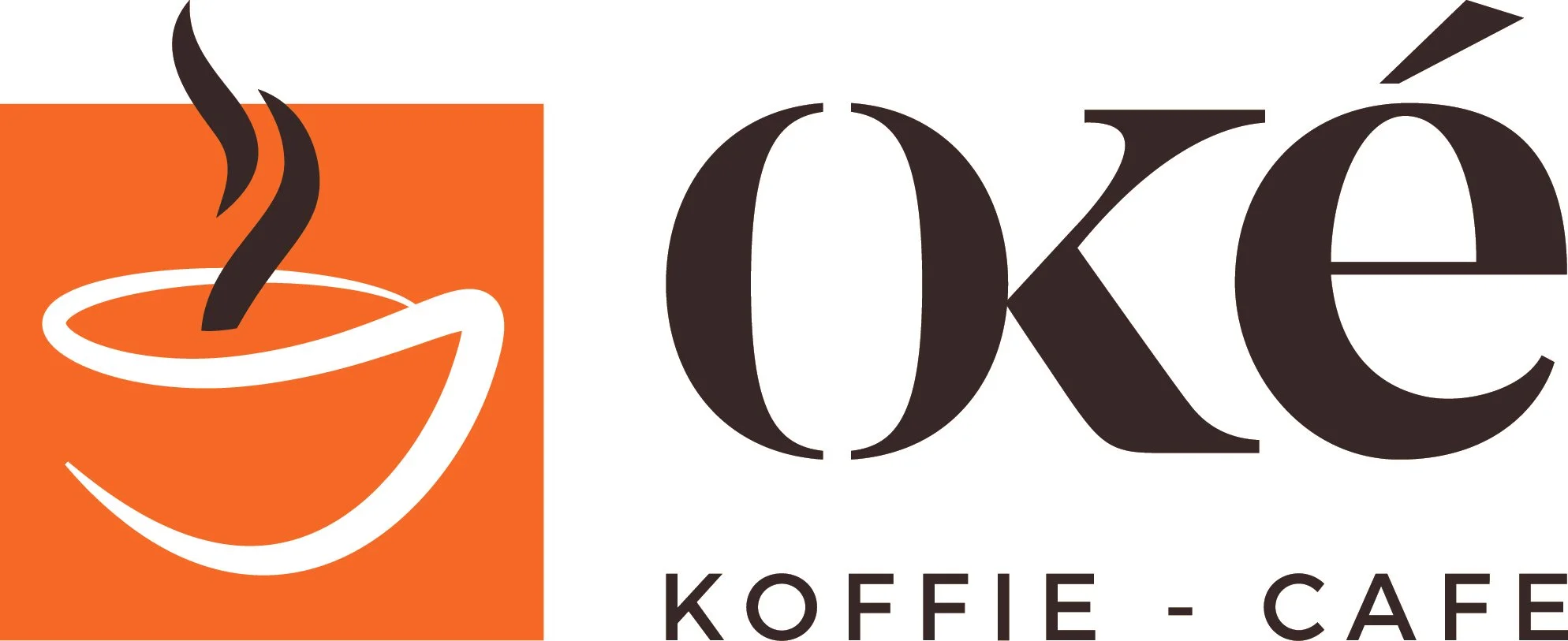 OkeKoffie_Logo_CMYK_POS.jpg