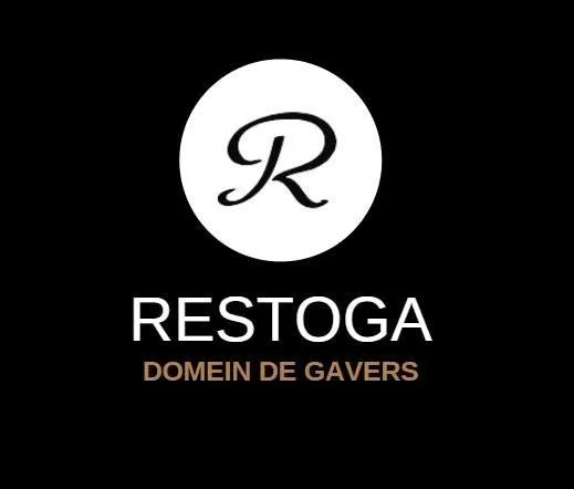 restoga.jpg