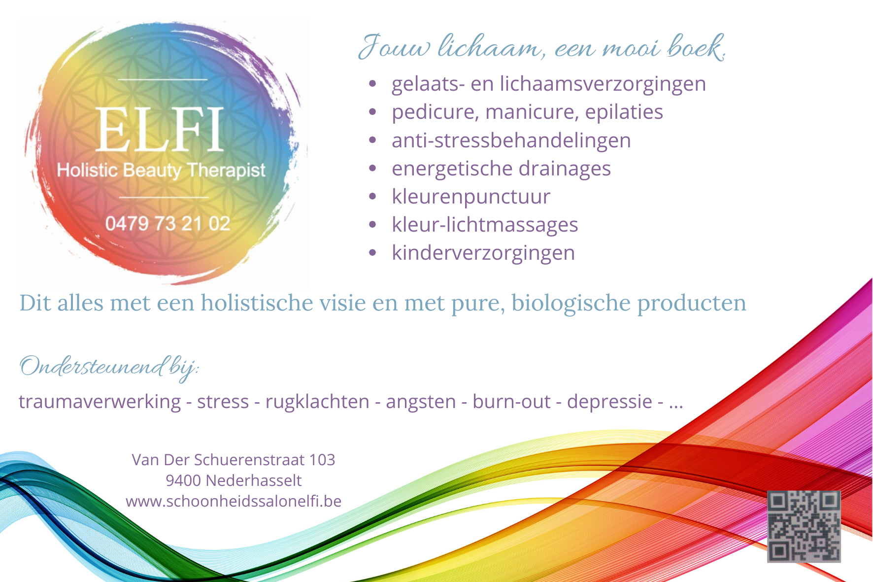 Schoonheidssalon_Elfi.png
