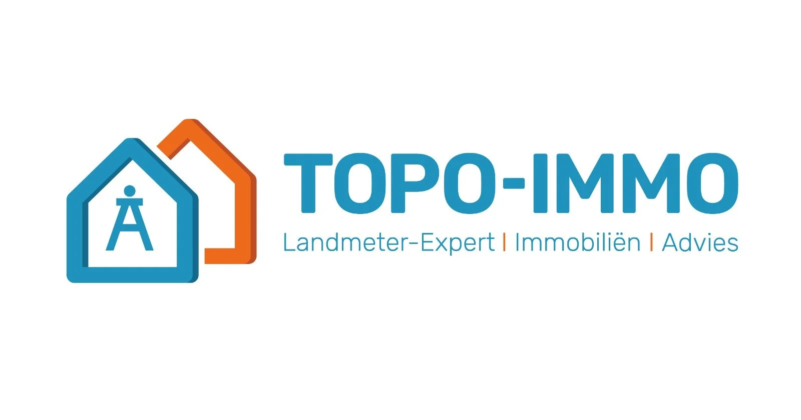 topo-immo-social.jpeg