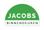jacobs.png