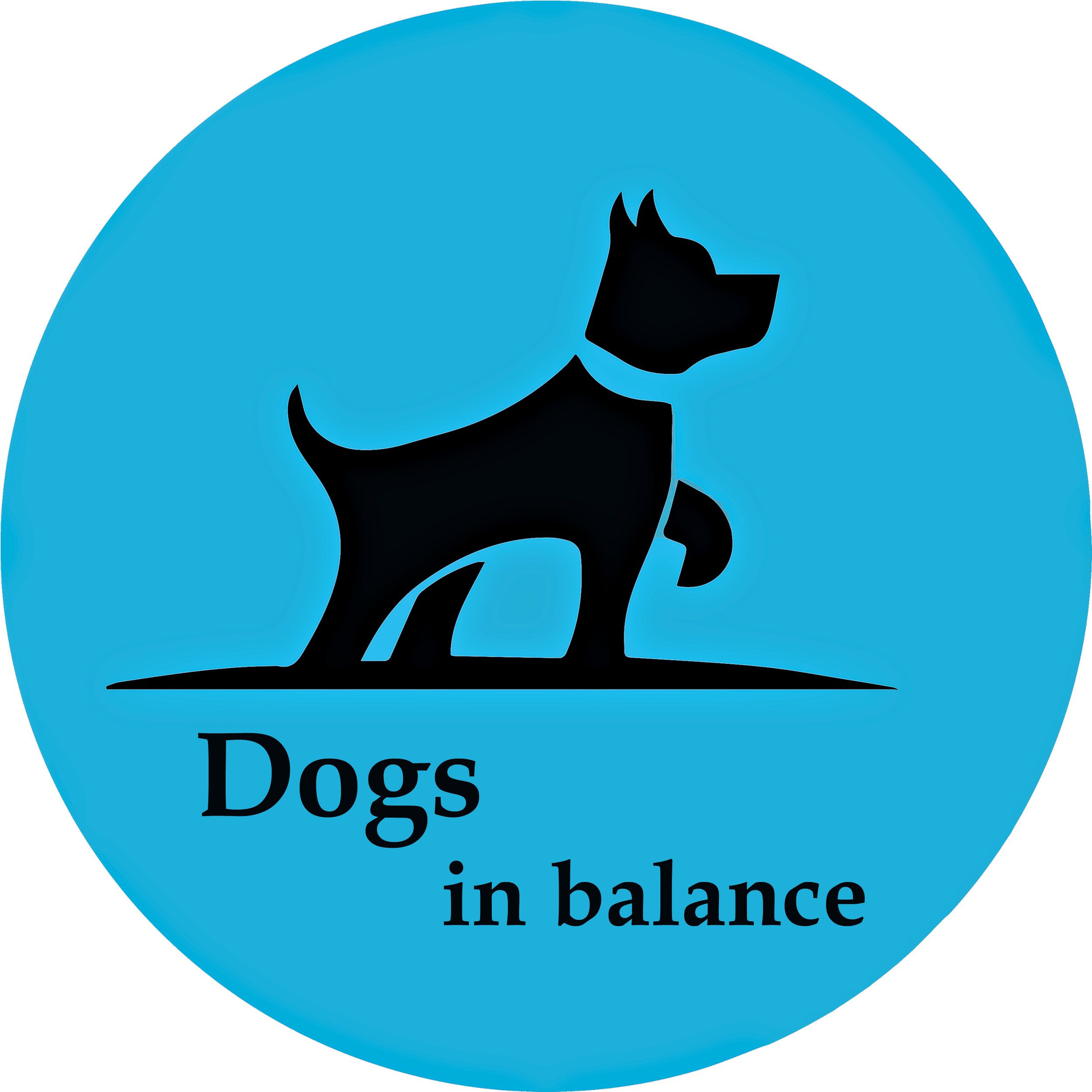 dogs_in_balance.png