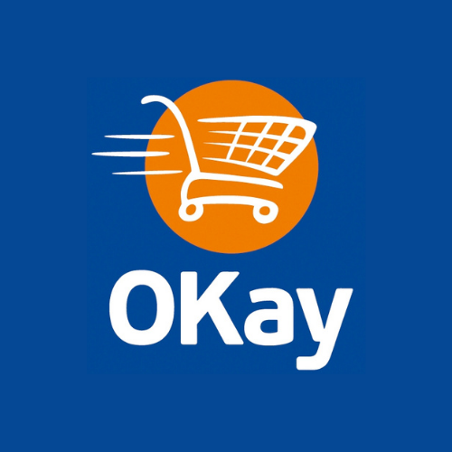okay.png