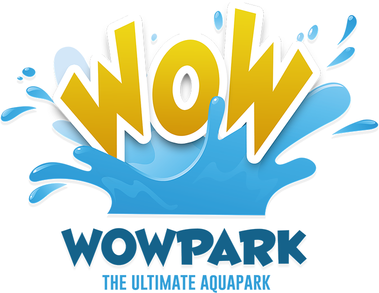 wow.png
