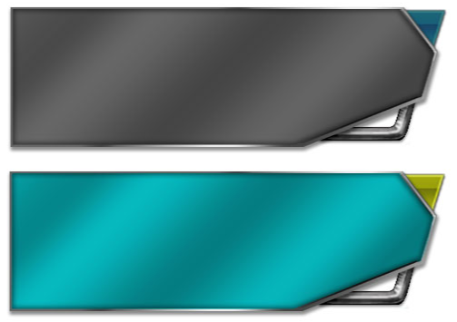 UI Art assets referencing Ice Hockey equipment