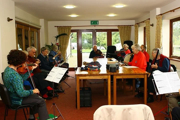 Ritual2010_slowly_Alan Goodger_00053797.JPG