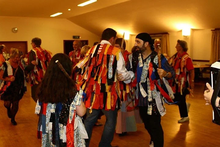 Ritual2010_border_Alan Goodger_00053770.JPG