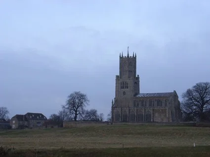 site-Fotheringhay-church.jpg