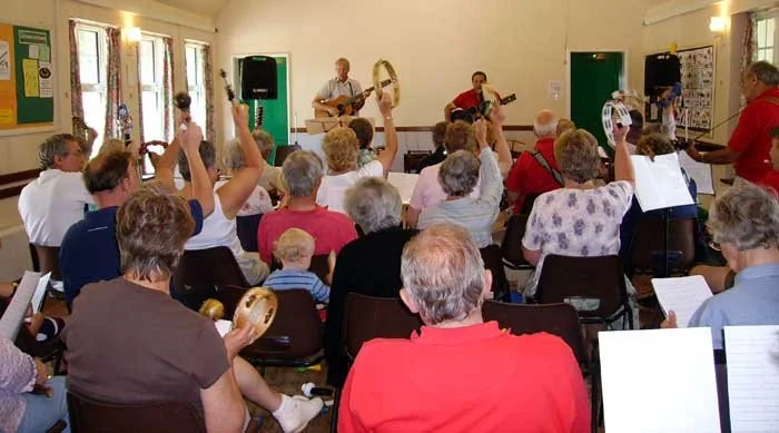 meet-workshop-skiffle.jpg