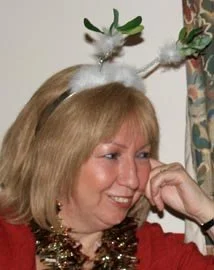meet-xmas.jpg