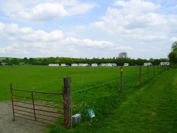 site-wallingford-field.jpg
