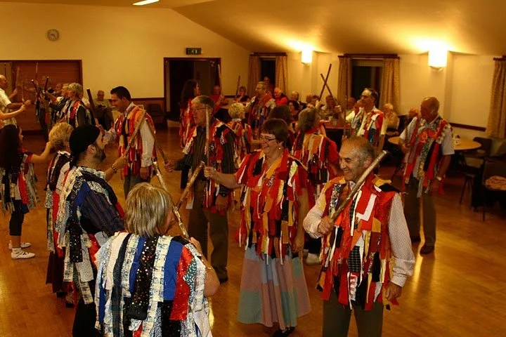 Ritual2010_border_Alan Goodger_00053775.JPG