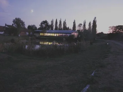 site-Carlton-pond.jpg
