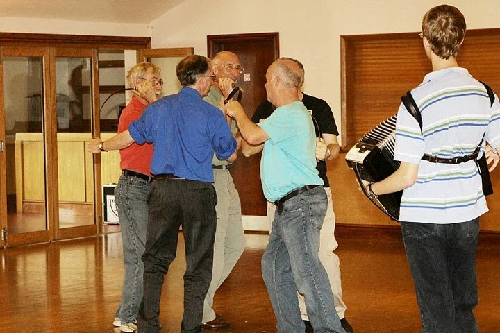 Ritual2010_rapper_Alan Goodger_00053725.JPG