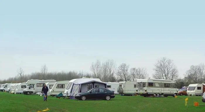 site-willington1.jpg